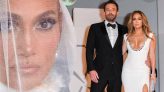Jennifer Lopez’in düğününde kullandığı takıların fiyatı dudak uçuklattı!