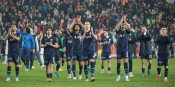 Spor yazarları Antalyaspor-Fenerbahçe maçını değerlendirdi!