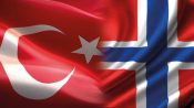 Türkiye’nin uyarısının ardından Norveç’ten geri adım!
